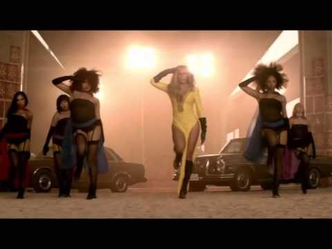 KOPERTINA E TIMES BEYONCE KRYESON LISTEN E 100 NJEREZVE ME NDIKIM NE BOTE LAJM