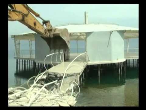 INUK NDERPRET AKSIONIN POGRADEC,DO TE VERIFIKOHEN LEJET PER NDERTIMET BUZE LIQENIT LAJM