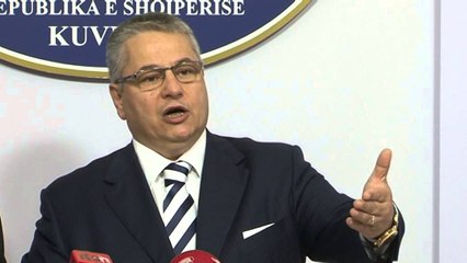 REFORMA TERRITORIALE, FINO FTON OPOZITEN TE KONTRIBUOJE