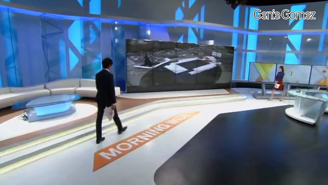 bbx+car 151126