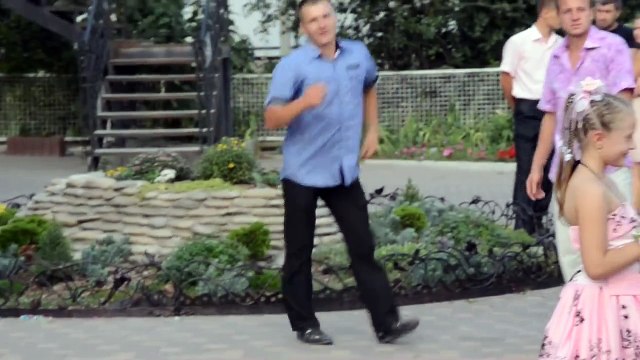 Ух ты суперрррррр! Смотреть одно удовольствие, молодчина от души)))