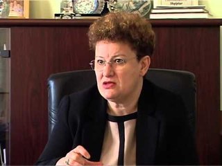 NDRYSHON AKCIZA AUTORITETI I KONKURRENCES VEREN SE JANE RRITUR ÇMIMET LAJM