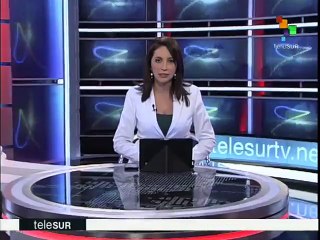 Protestas frente a embajada turca en Moscú