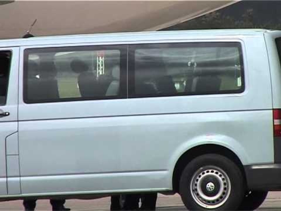 RIATDHESOHEN 35 SHQIPTARE BRITANIA E MADHE DHE FRANCA KUNDER EMIGRANTEVE ILEGALE LAJM