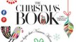 5 Gifts From the Neiman Marcus Christmas Book We Might Mortgage Our House For