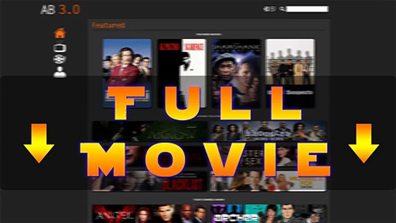 Raavan ™ Full Movie English Subtitles