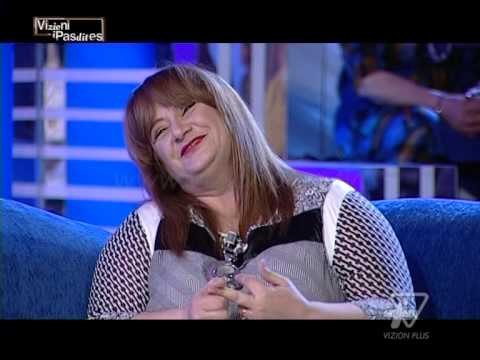 Vizioni I Pasdites - Gjestet e vogla që flasin shumë - 25 Prill 2014 - Show - Vizion Plus