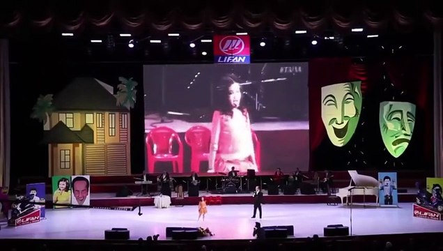 Боже мой, действительно ангел