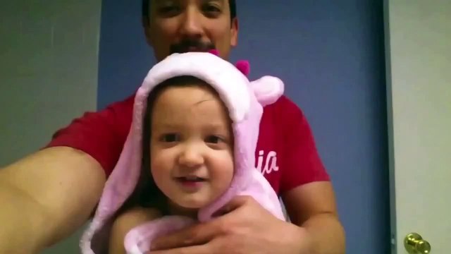 Вот как надо учить алфавит