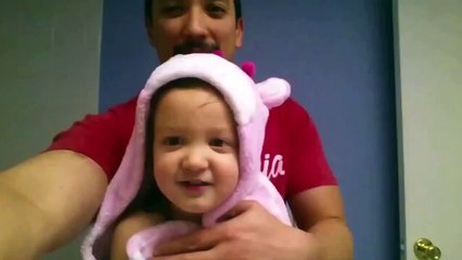 Вот как надо учить алфавит