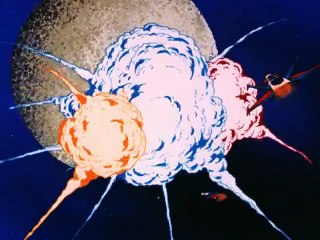 Capitan Harlock - Sigla Iniziale + Link Episodi