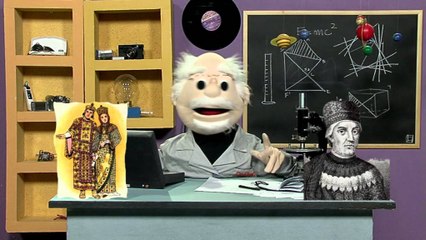 Ne te 3 dhe xhaxha Beni - Sezoni 2 / Luga Piruni