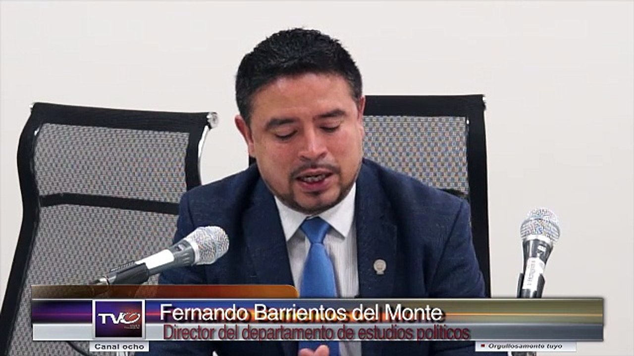 Cátedra de excelencia