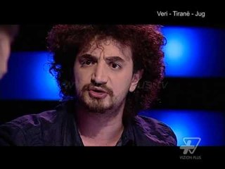 Oktapod - Veri - Tirane - Jug - 26 Prill 2014 - Vizion Plus - Show