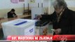 Sot, Maqedonia në zgjedhje - News, Lajme - Vizion Plus