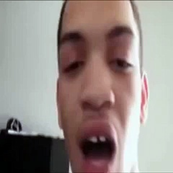 Miley cyrus Wrecking Ball cover Vine by IceJJFish Funny 7 Second Video