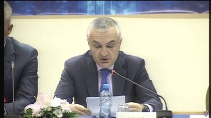 META: NISMA ADRIATIKO - JONIANE FORCON BASHKEPUNIMIN RAJONAL NE BE