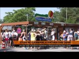 Gjermani, 6 viktima nga moti i keq - Top Channel Albania - News - Lajme
