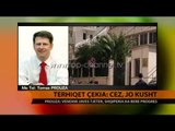 Tërhiqet Cekia: CEZ, jo kusht - Top Channel Albania - News - Lajme