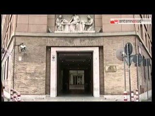 TGSRVnov25 legge stabilita orari medici