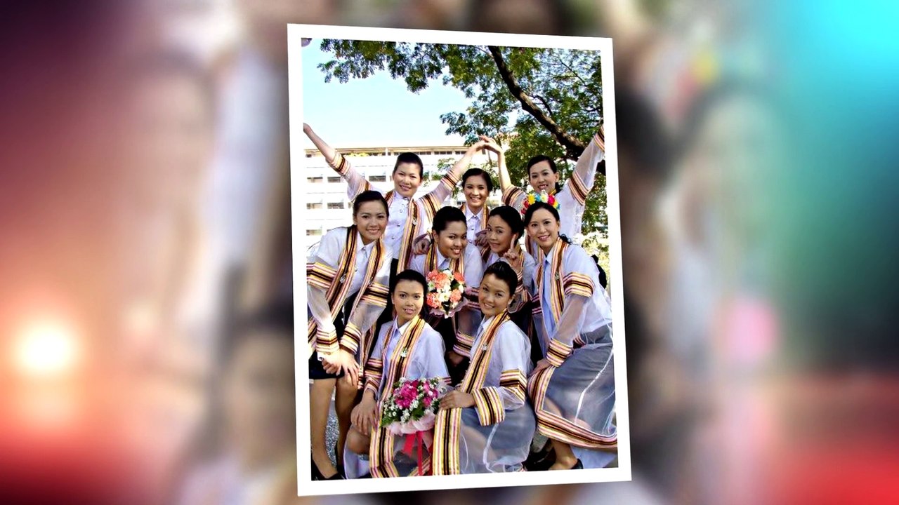 Pui+Pong The Presentation _ EDIT 001