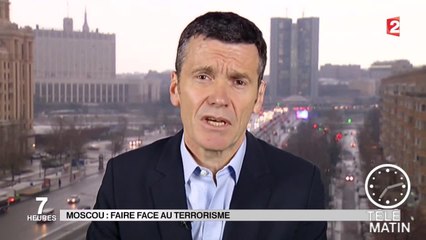 Sans Frontière