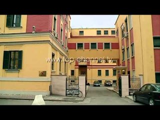 Pesticidet te produktet ushqimore - Top Channel Albania - News - Lajme