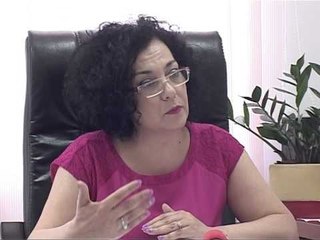 INSTAT PER PAPUNESINE SIPAS SHIFRAVE TE REJA NE 2014 NE SHQIPERI JANE 200 MIJE TE PAPUNE LAJM