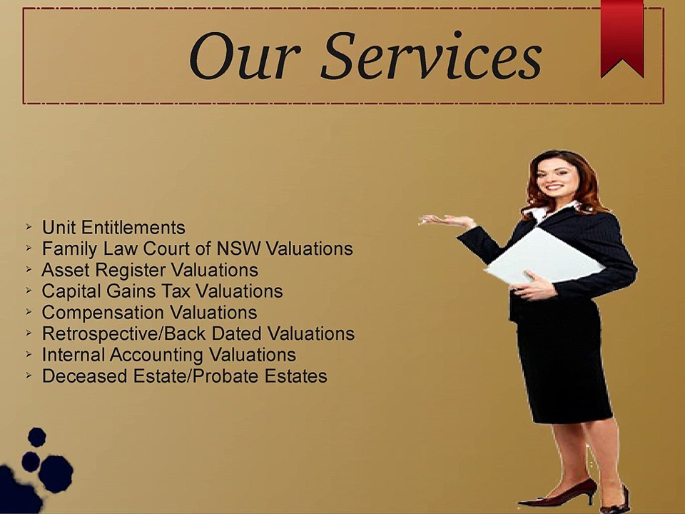 Amazing Property Valuations With Valuations VIC