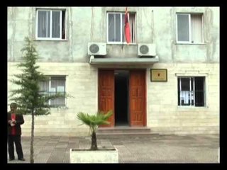MBYLLEN VARREZAT BASHKIA E CERRIKUT NUK KA ME FONDE PER PRONARET E TOKES LAJM