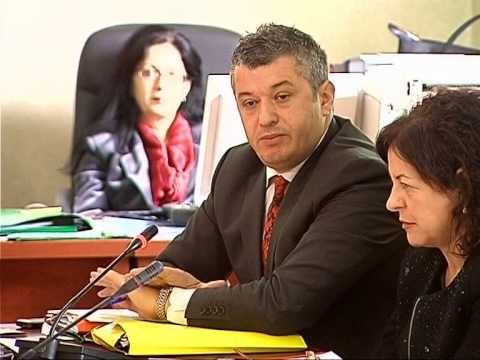 KESHILLI DREJTUES I RTSH KOMISIONI I MEDIAS VOTON FORMULEN PER ZGJEDHJET E REJA LAJM