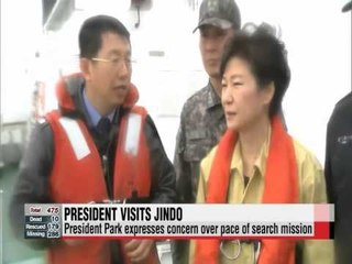 TRAGETI I MBYTUR PRESIDENTJA KOREANOJUGORE KERKON FALJE PUBLIKE PER VIKTIMAT LAJM