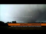 Tornadot në SHBA - Top Channel Albania - News - Lajme