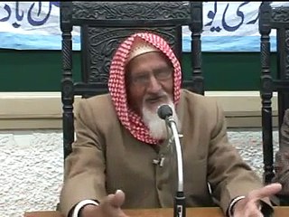 Aaj dunia mein muslmanon ko itni mar kun par rahi hai