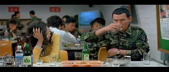 Action Movie 2014 | War Movie | New movies 2014 | Korean movie english subtitles