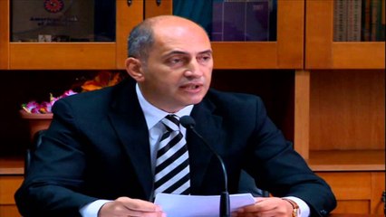 MBIFATURIMI I ENERGJISE, AVOKATI I POPULLIT KERKON ZGJIDHJE NGA CEZ DHE ERE