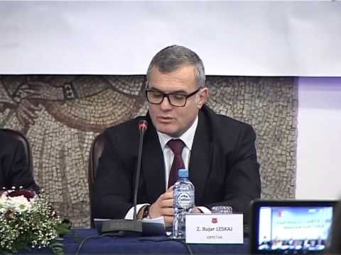 RAPORTI NGA KLSH 6 8 MILION EURO NE 2 VITE DEM NGA KONCESIONET NE ENERGJITIKE LAJM