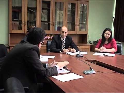 PRETENDIMET NDAJ CEZ VETEM NE 2 VITET E FUNDIT MBI 32 MIJE ANKESA NGA QYTETARET LAJM