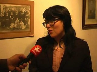 VEPRA E KRISTAQ SOTIRIT DIXHITALIZOHEN 12 MIJE FOTO TE ARTISTIT TE NJOHUR KORÇAR LAJM