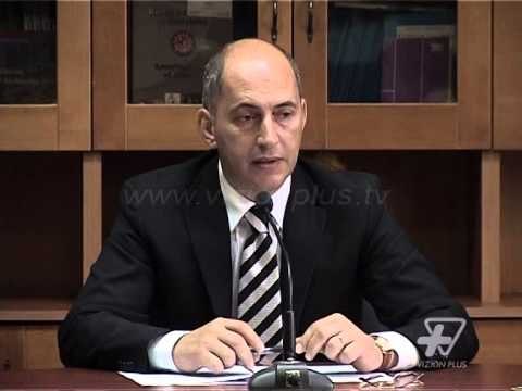 Ankesat e qytetareve ndaj CEZ - News, Lajme - Vizion Plus