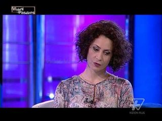 Vizioni I Pasdites - Komedia "Nënat dhe bijat" - 29 Prill 2014 - Show - Vizion Plus