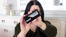 HUGE IMATS Toronto   Sephora VIB Makeup Haul