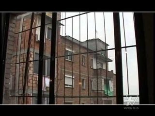 Bypass Show - 29 Prill 2014 - Pjesa e dyte - Show - Vizion Plus