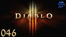 [LP] Diablo III - #046 - Auf dem Weg zur Brücke von Korsikk [Let's Play Diablo III Reaper of Souls]