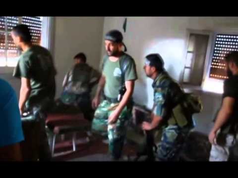 VRITET KOSOVARI TJETER I VRARE NE LUFTEN NE SIRI VINTE NGA NORVEGJIA NE LUFTE LAJM