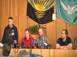 KOMBET E BASHKUARA DUAN LIRIMIN E MENJEHERSHEM TE VEZHGUESVE NDERKOMBETARE LAJM