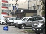 12 ARRESTE PER KORRUPSION KOSOVE,NE KERKIM ESHTE EDHE DEPUTETI I LDK NASER OSMANI LAJM