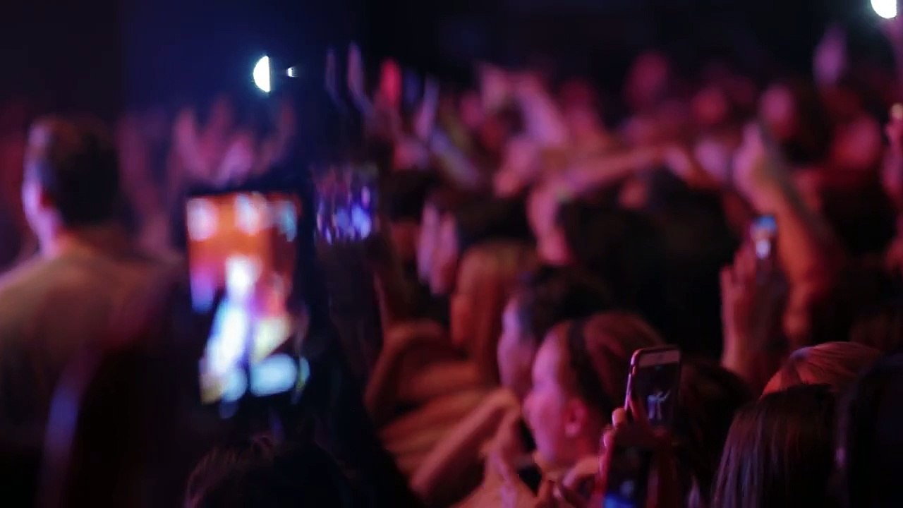 SoMo | My Life On The Road (Part 8)