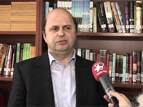 TORTA E TREGUT BANKAR PESE BANKA PRIVATE ZOTEROJNE 72 % TE TREGUT NE SHQIPERI LAJM