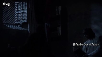 La noche de pasión de Gonzalo y Margarita [EDIT]